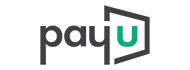 payu
