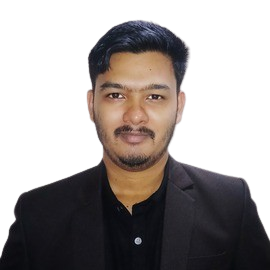 akshay pawar