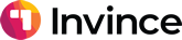 invince