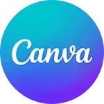 canva-min-649eaca4bcd57
