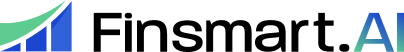 finsmartlogo