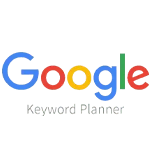 google-keyword-planner-min-649e5eaf48d13