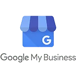google-my-business-min-649e5eaf410e9