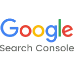 google-search-console-min-649e5eb0bd68e