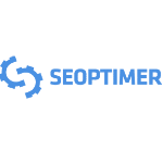 seoptimer-min-649e5eb170264
