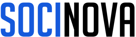 socnova