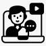 digital marketer