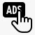 performance marketer