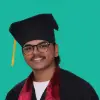 Aditya Shinde