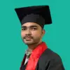 Ayub Ahmed Khan