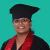 Bhumi Nimbalkar