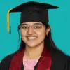 Gauri Gore