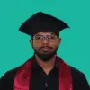 Kunal Urkude