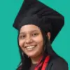 Lavina Ghind