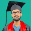 Maroof Khan