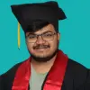 Pranav Doiphode
