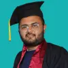 Prashant Jadhav