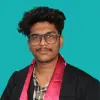 Prathamesh Jadhav