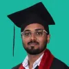 Pruthviraj More