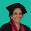 Shiraz Kurlekar