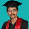 Shrinidhi Karandikar