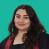 Siddhi Shirude