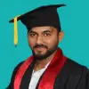 Suyash Darade