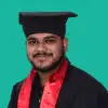 Vaibhav Deshmukh
