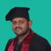 Vishal Jadhav