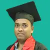 Abhijit Bandekar