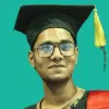 Hamza Ansari