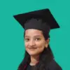 Jeel Thakkar