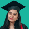 Kashish Sunita