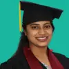 Pooja Chougule