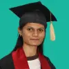 Prachi Yadav