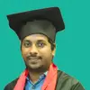Raj Kumar Gudala