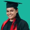 Sejal Oswal