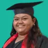 Vaishnavi