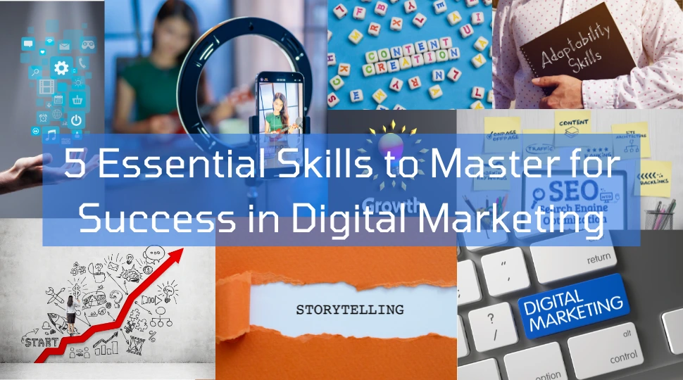 5-essential-skills-landscape