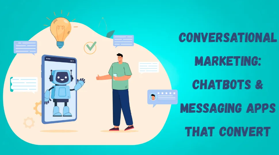 2025 Marketing Guide: AIO, SEO, AEO & GEO Tactics