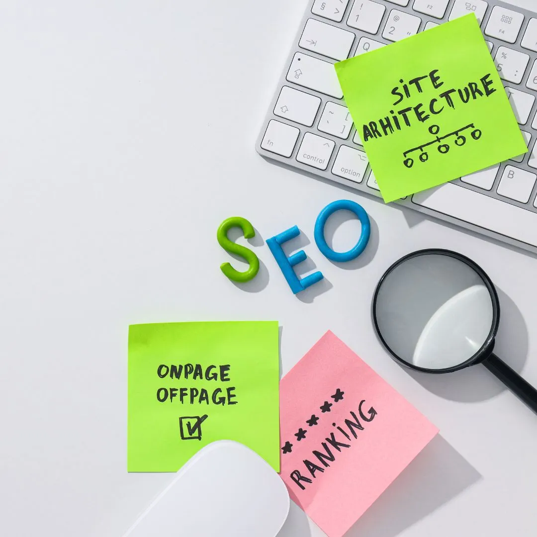 Is SEO Dead in 2025? | Key Trends & Evolution for Businesses
