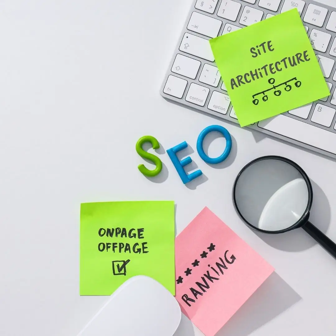 Is SEO Dead in 2025? | Key Trends & Evolution for Businesses