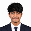 Karan Sumesh