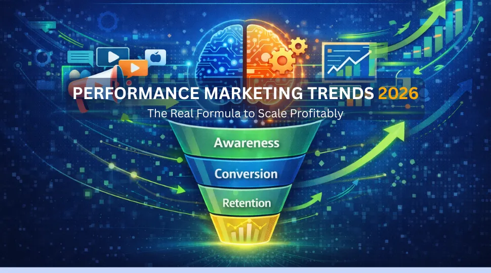 PERFORMANCE-MARKETING-TRENDS-2026