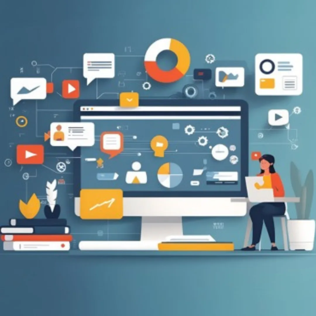 The Future of Programmatic Advertising in India: Trends, Growth & Opportunities