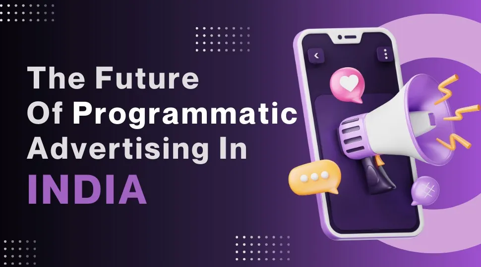 2025 Marketing Guide: AIO, SEO, AEO & GEO Tactics