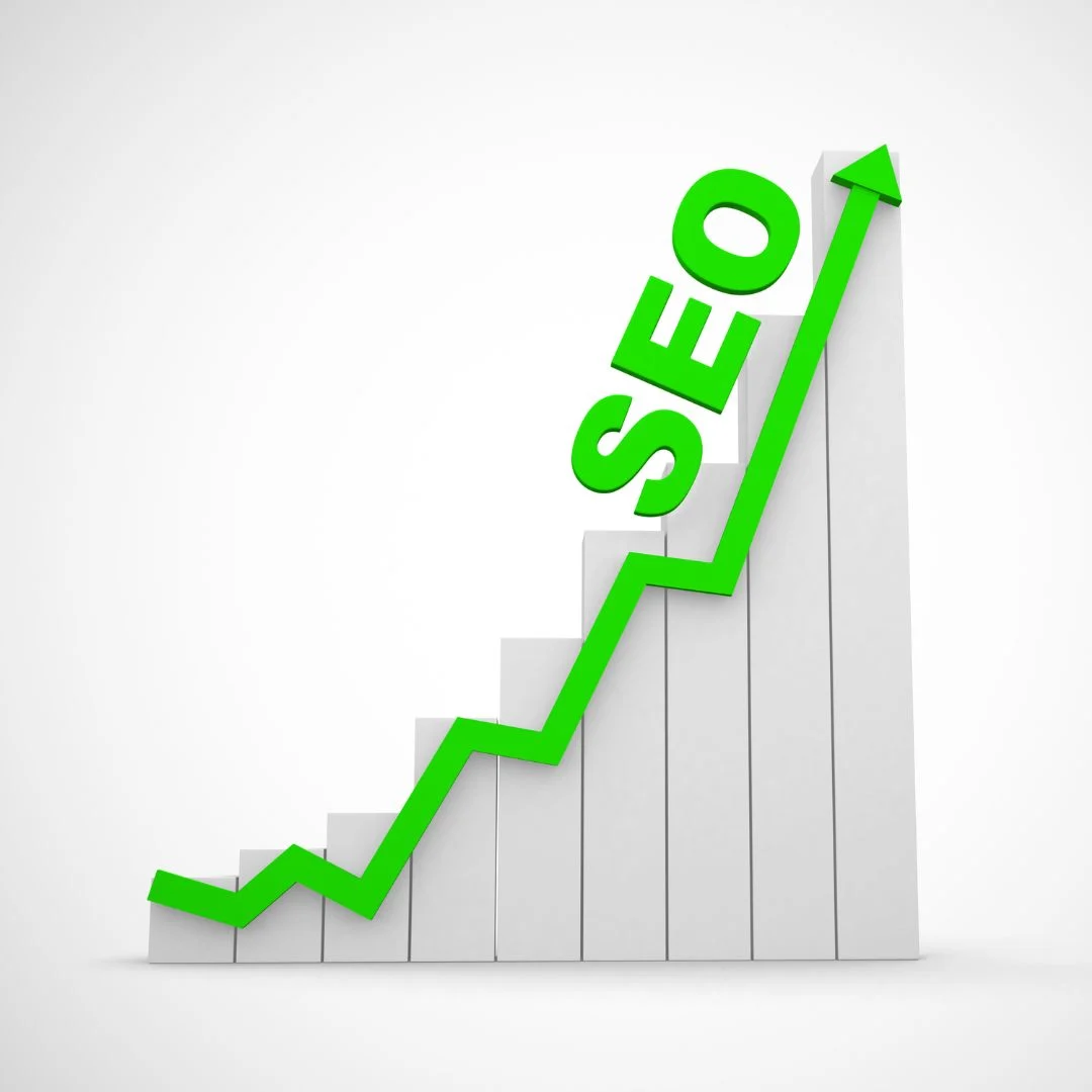 6 Steps to a Successful SEO Roadmap for Long-Term Organic Growth