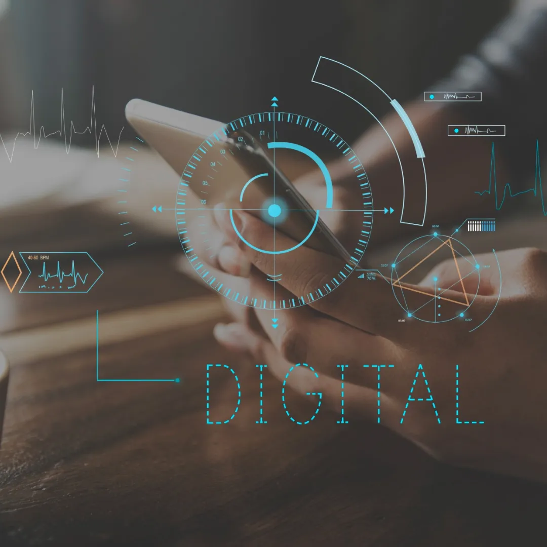 Why Digital Marketing Is the Skill of the Future – And How to Learn It