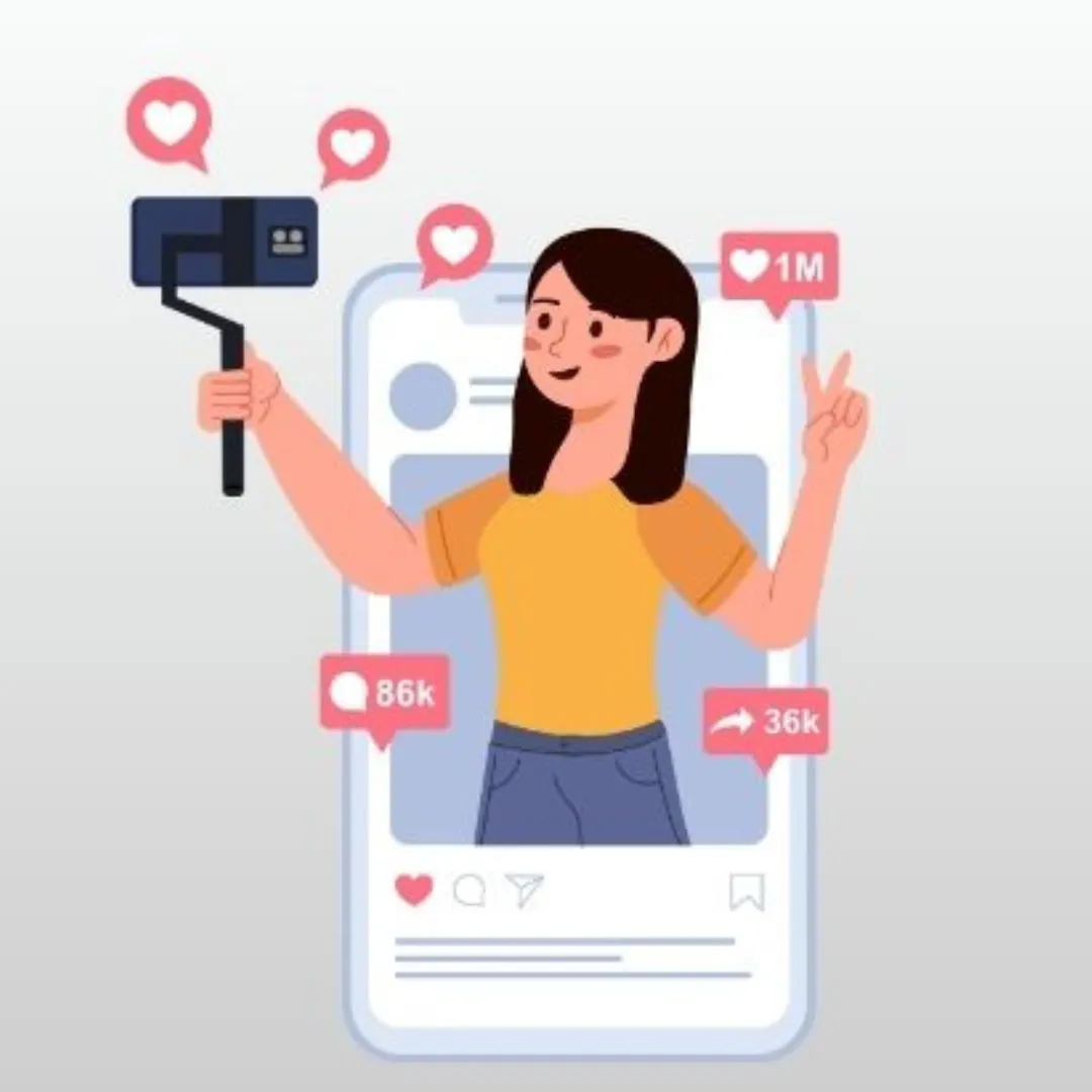 Novice to Expert | Digital Trainee Training Journey