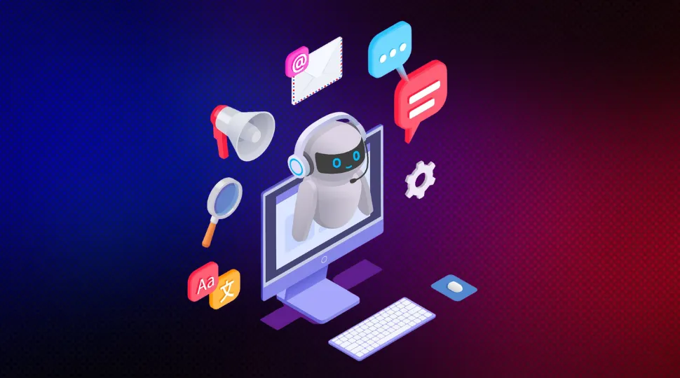 2025 Marketing Guide: AIO, SEO, AEO & GEO Tactics